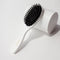 ADORN by MAE. Brush Natural Bristle Oval Pad-Matakana Pharmacy